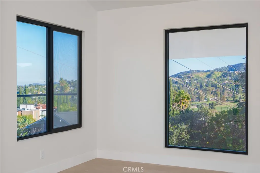 Additional image 69 of 18827 Edleen Drive, Tarzana, CA 91356