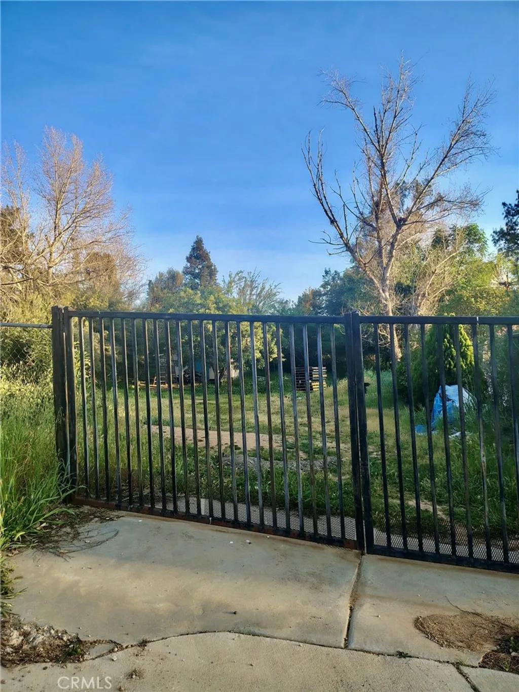 Additional image 32 of 35780 Eureka Avenue, Yucaipa, CA 92399