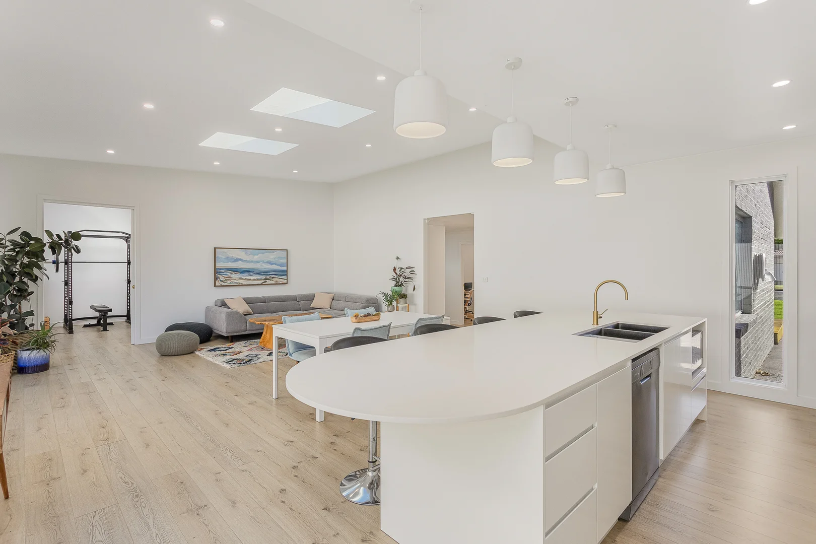 Additional image 5 of 47 Tatiara Street, Dalmeny NSW 2546