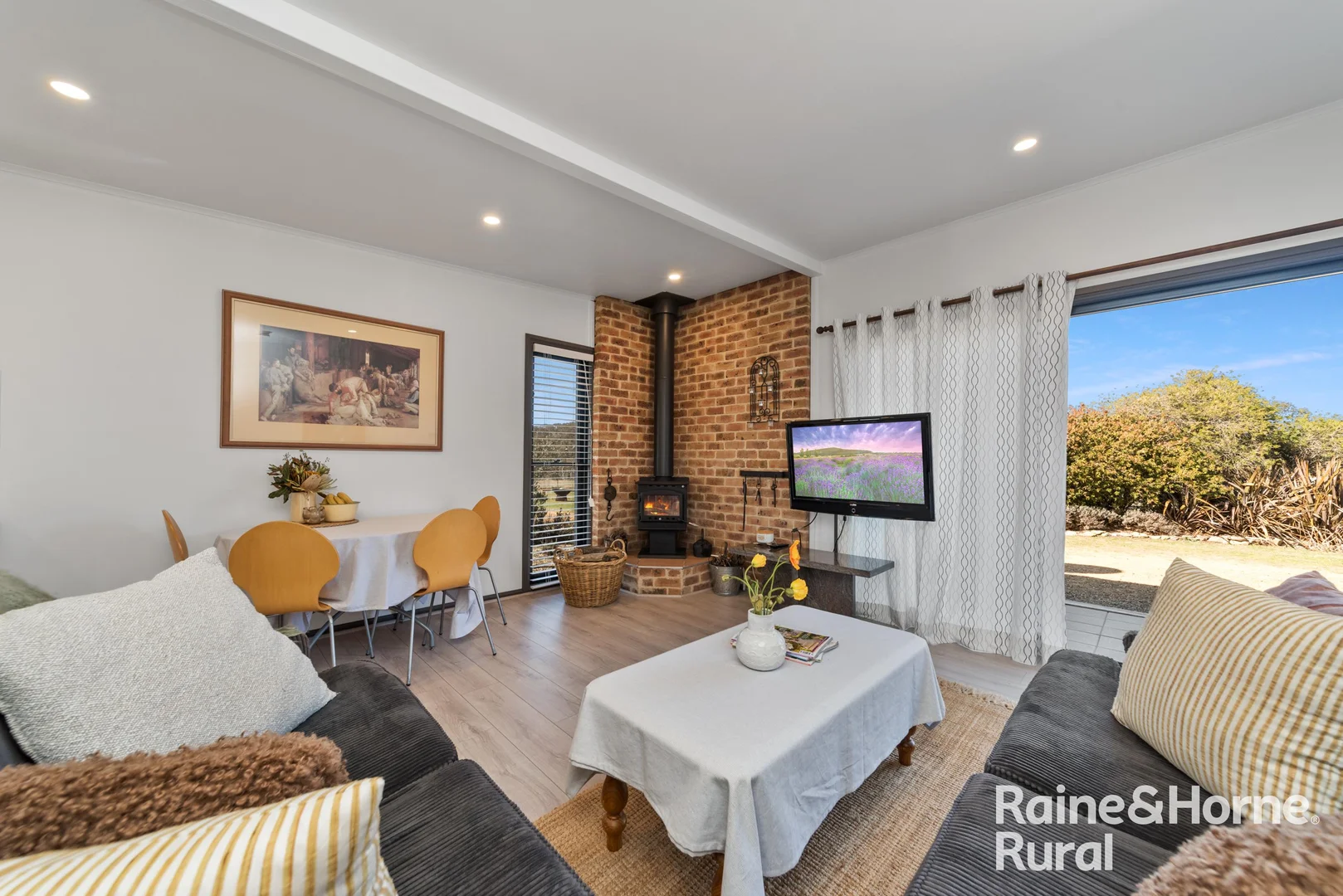 Additional image 8 of 1917 Collector Road, Collector NSW 2581