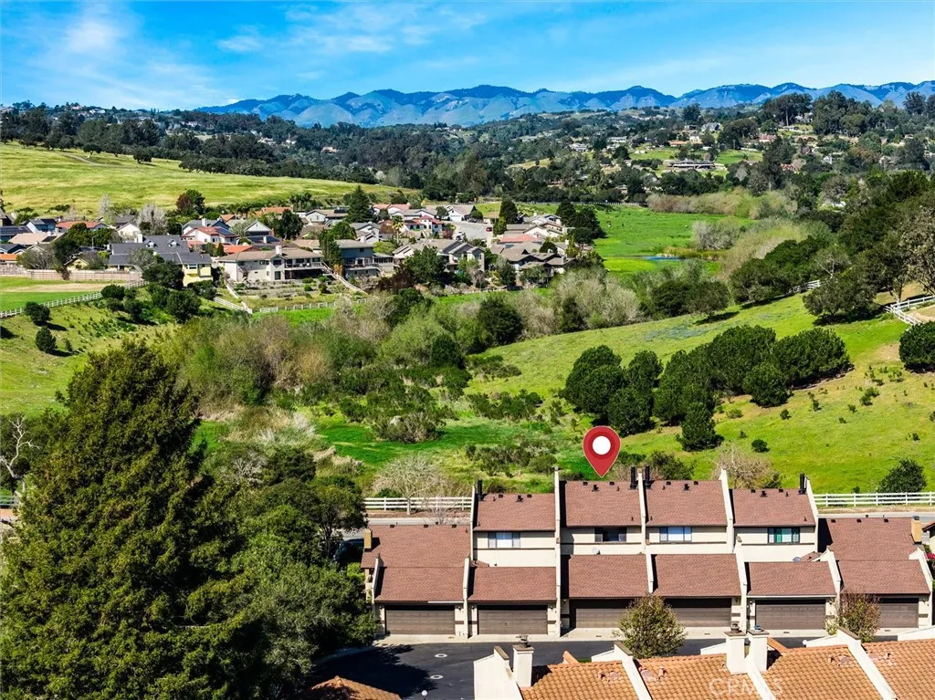 Additional image 3 of 1119 James Way, Arroyo Grande, CA 93420