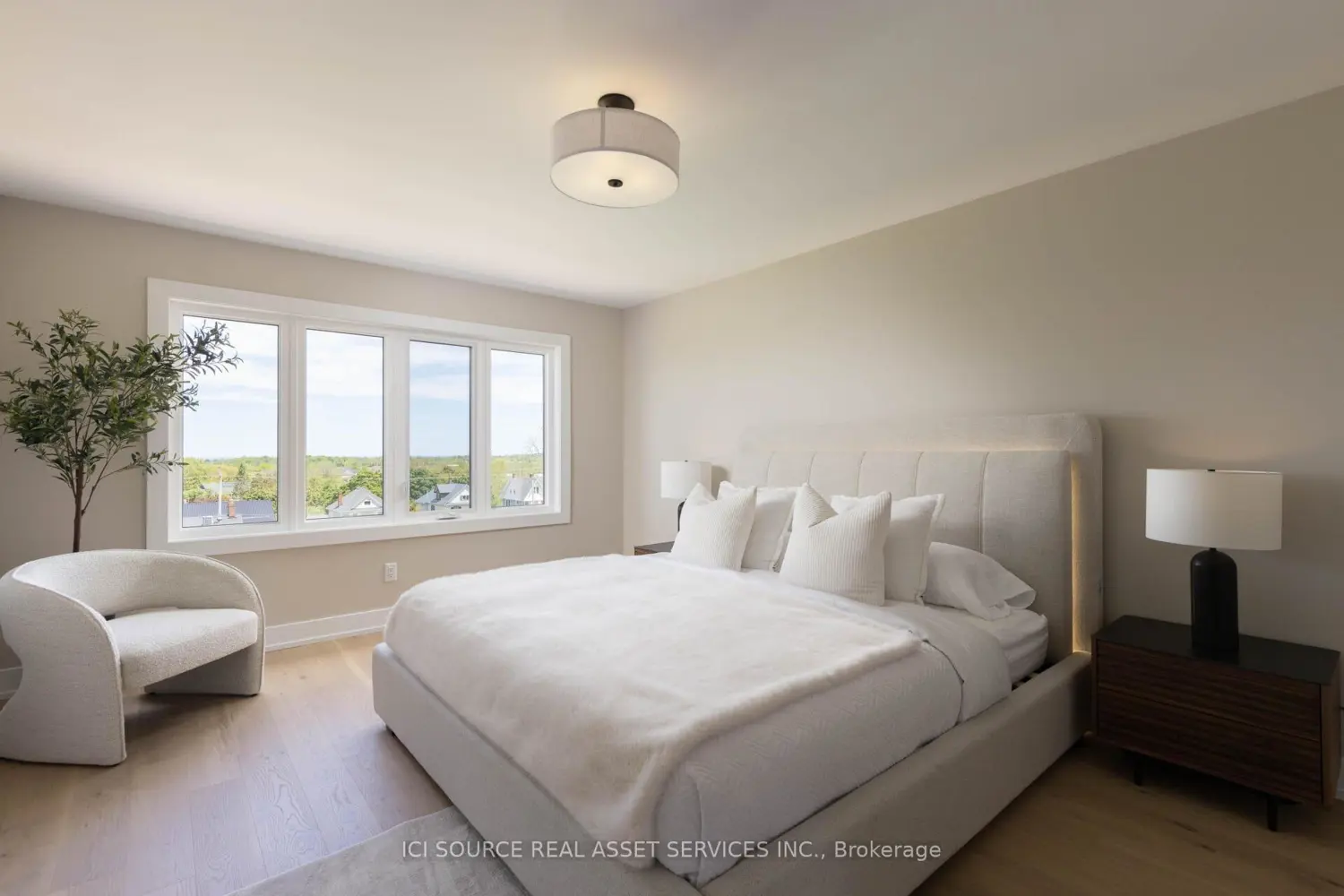 Additional image 12 of 4061-3 Fracchioni Drive