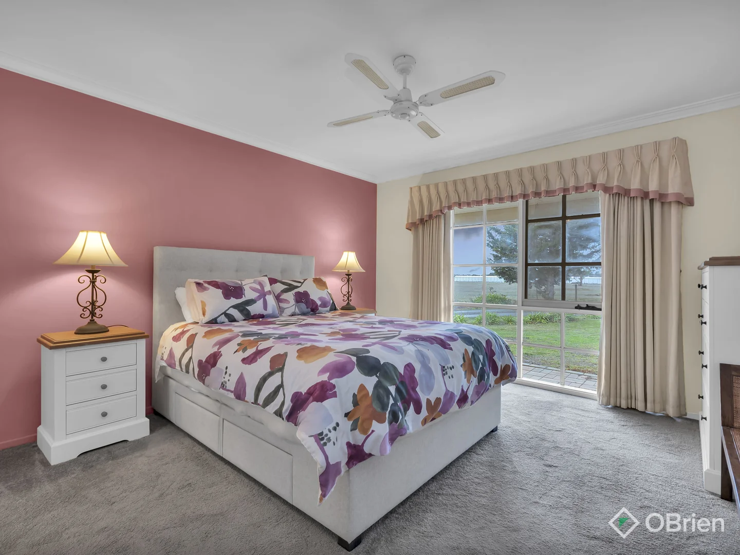 Additional image 10 of 1010 Baxter-Tooradin Road, Pearcedale VIC 3912