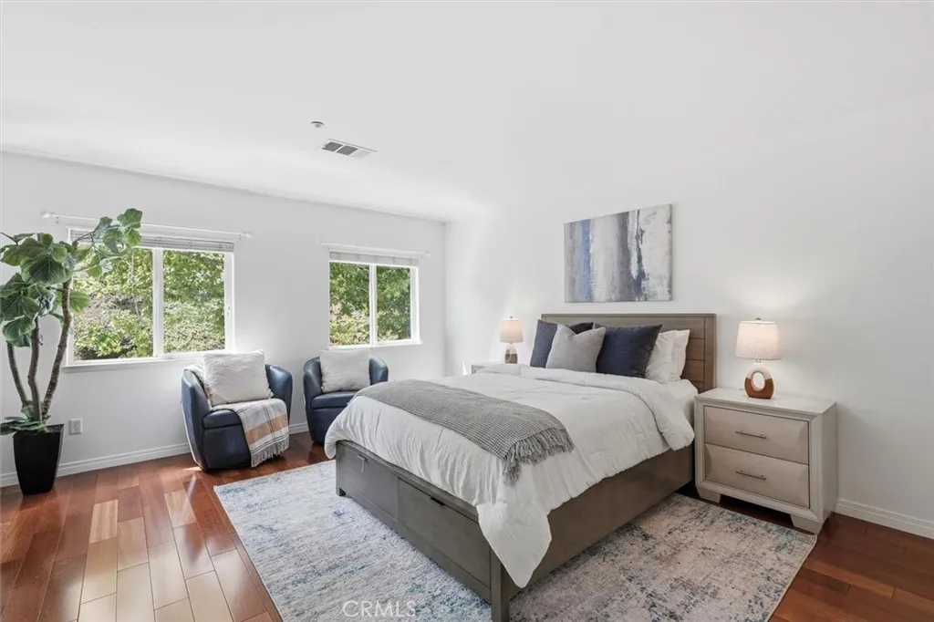 Additional image 30 of 5244 Huckleberry Oak St, Simi Valley, CA 93063