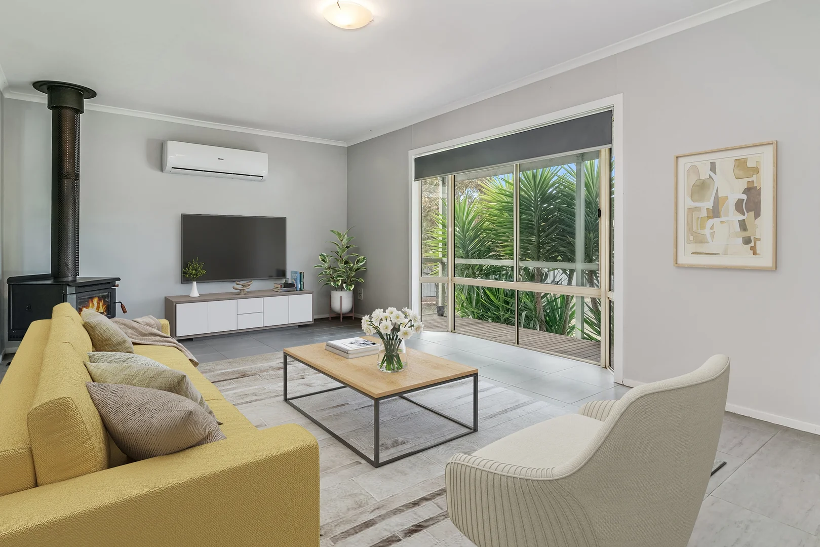 Additional image 3 of 20 Broodie Street, Heathcote VIC 3523