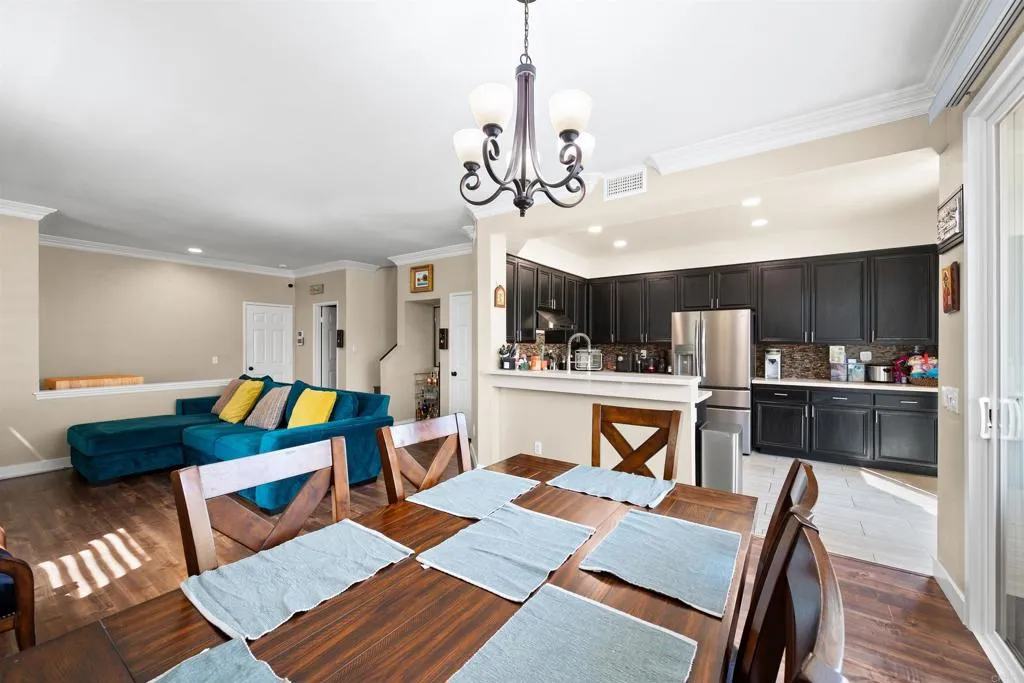 Additional image 13 of 2259 Lago Ventana, Chula Vista, CA 91914