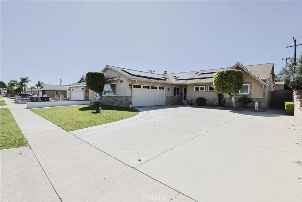 Additional image 5 of 16327 San Gabriel Street, Fountain Valley, CA 92708