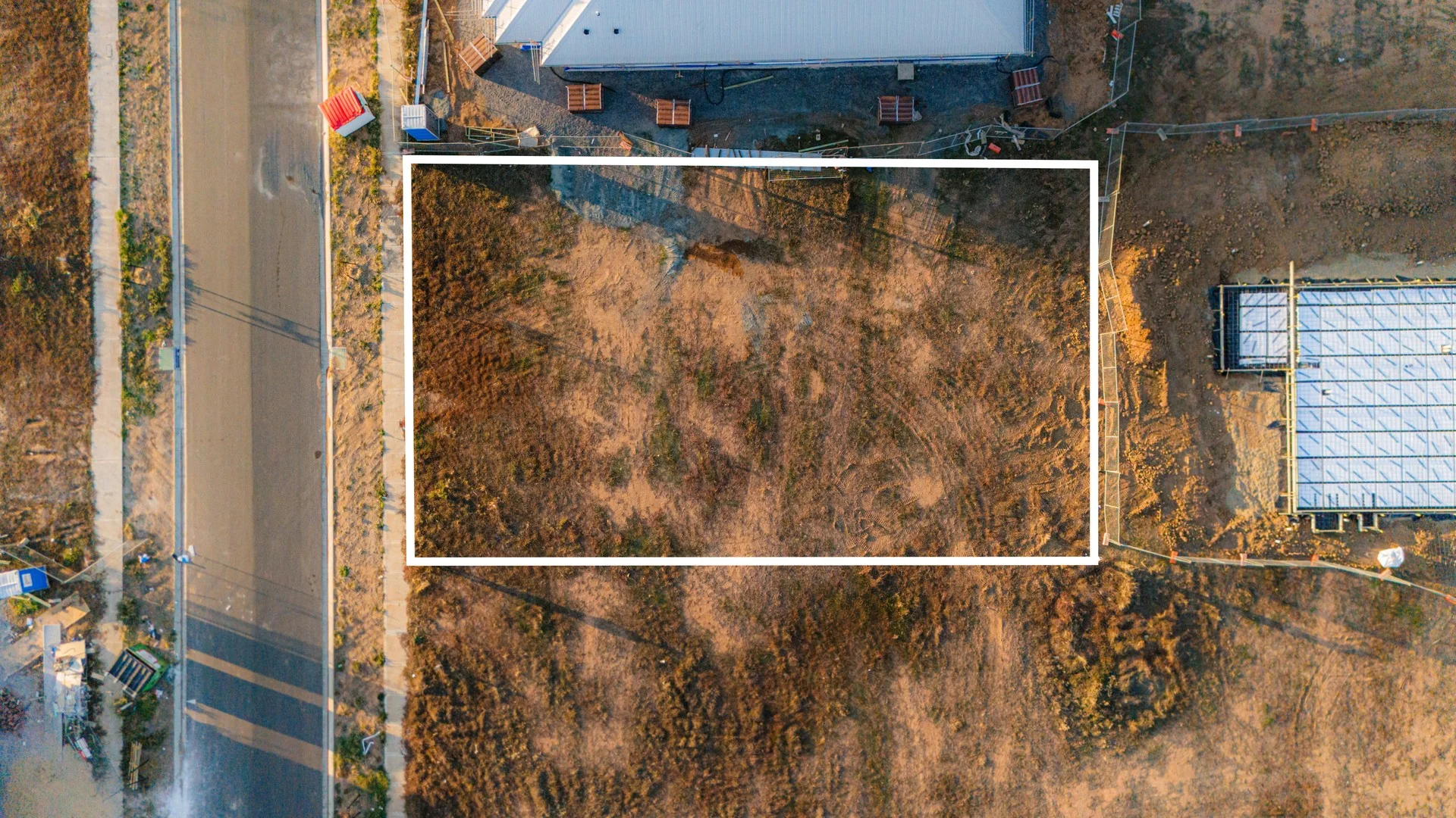 Additional image 2 of 51 Vineyard Cct, Yarrawonga VIC 3730