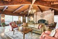 Additional image 17 of 6300 Green Valley Cir, Culver City, CA, 90230