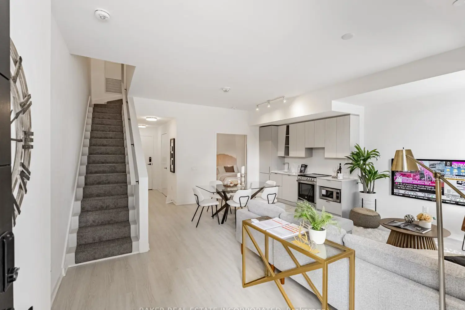 Additional image 9 of 407 Webb Drive Th 12