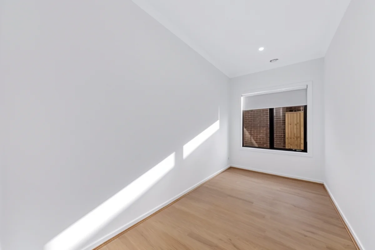 Additional image 7 of 19 Bonza Circuit, Clyde North VIC 3978