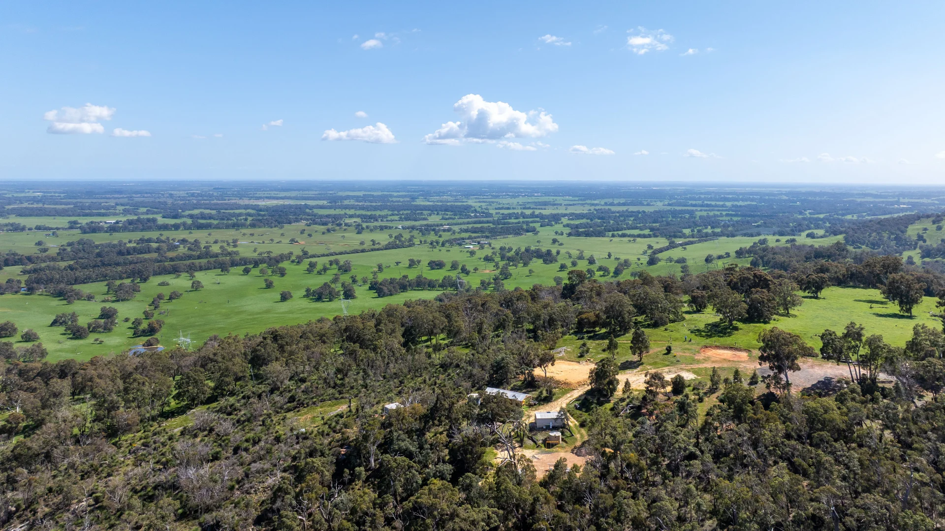 Additional image 4 of North Dandalup WA 6207