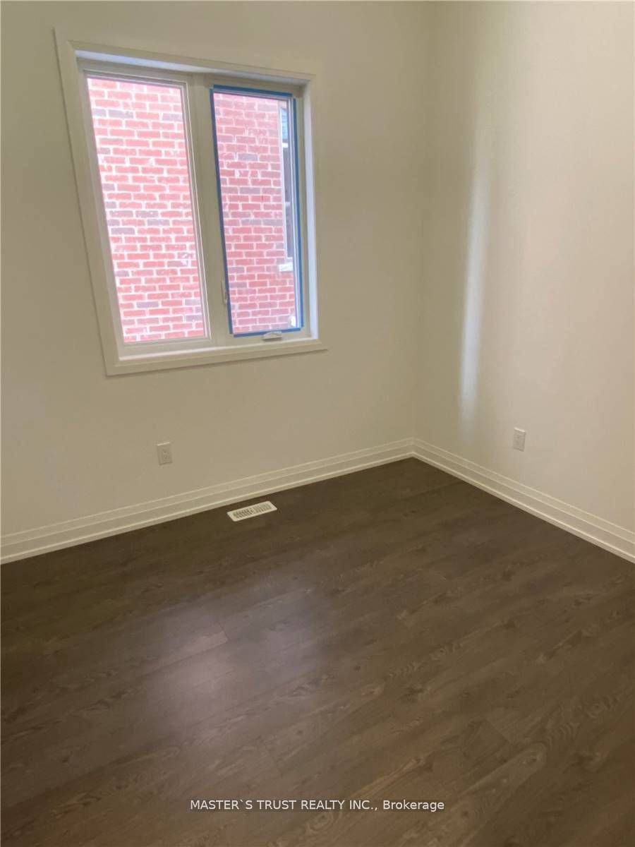 Additional image 6 of 102 Frank Kelly Drive, East Gwillimbury, ON, L9N 0V3