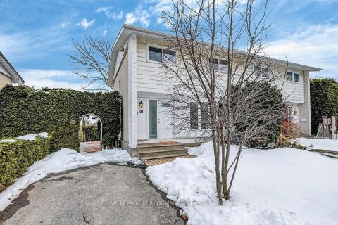 Additional image 8 of 30 Mulvagh Avenue, Ottawa, ON, K2E 6M6
