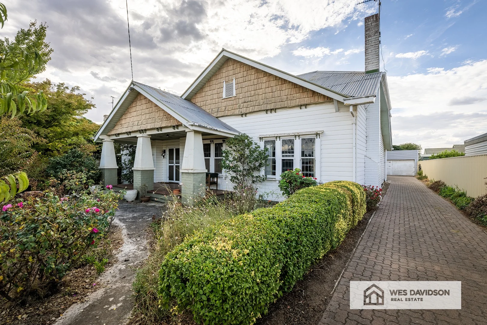 5 Andrew Street, Horsham VIC 3400