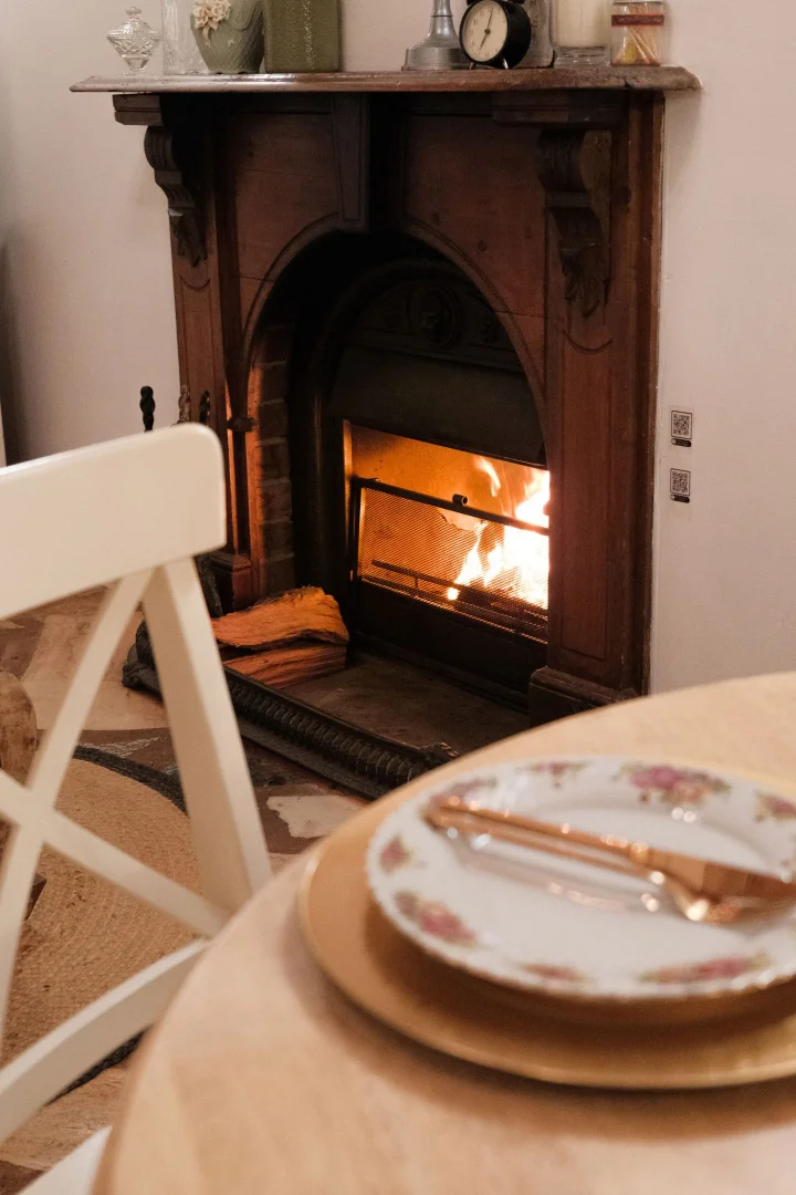 Additional image 4 of 8/274 Main Western Road, Tamborine Mountain QLD 4272