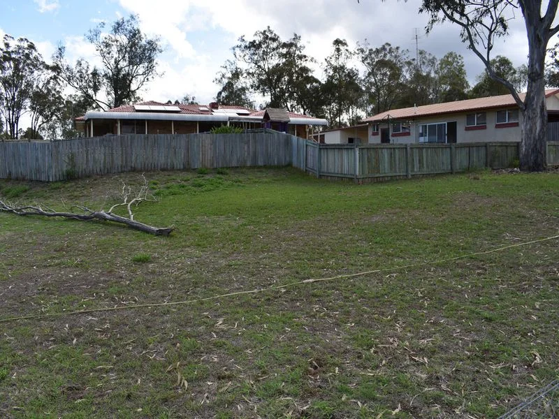 Additional image 6 of 33 Anthonys Road, Postmans Ridge QLD 4352