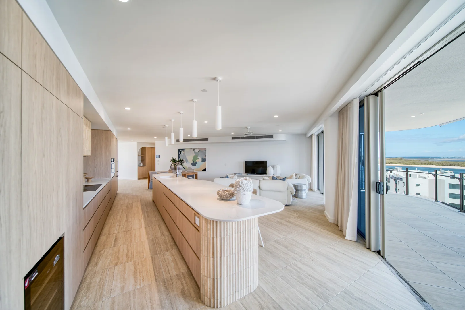 Additional image 11 of 703/5 Tay Avenue, Caloundra QLD 4551