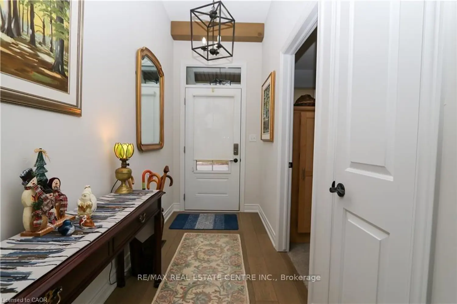 Additional image 2 of 87A Abigail Avenue