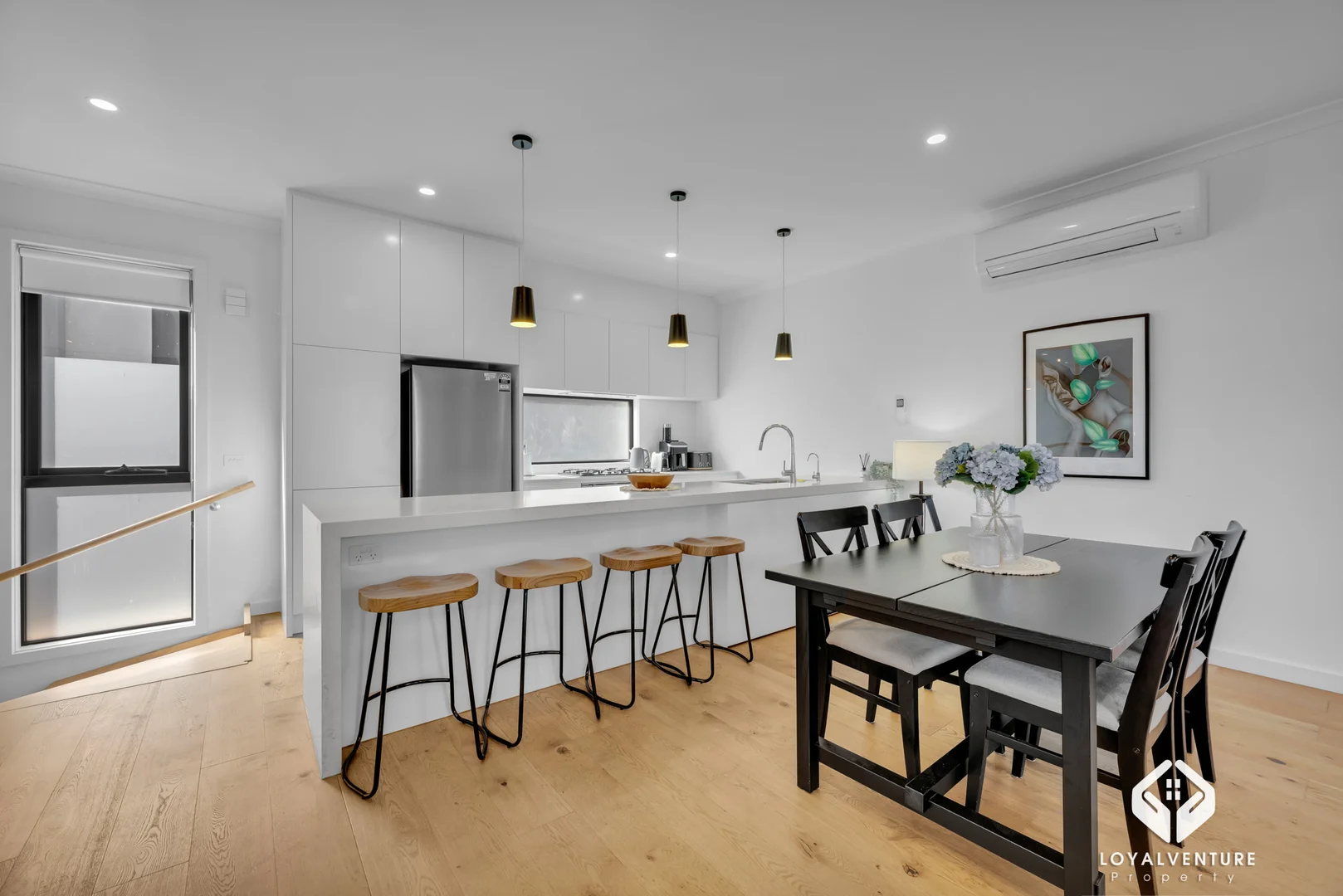 Additional image 4 of 1 Candle Rd, Port Melbourne VIC 3207