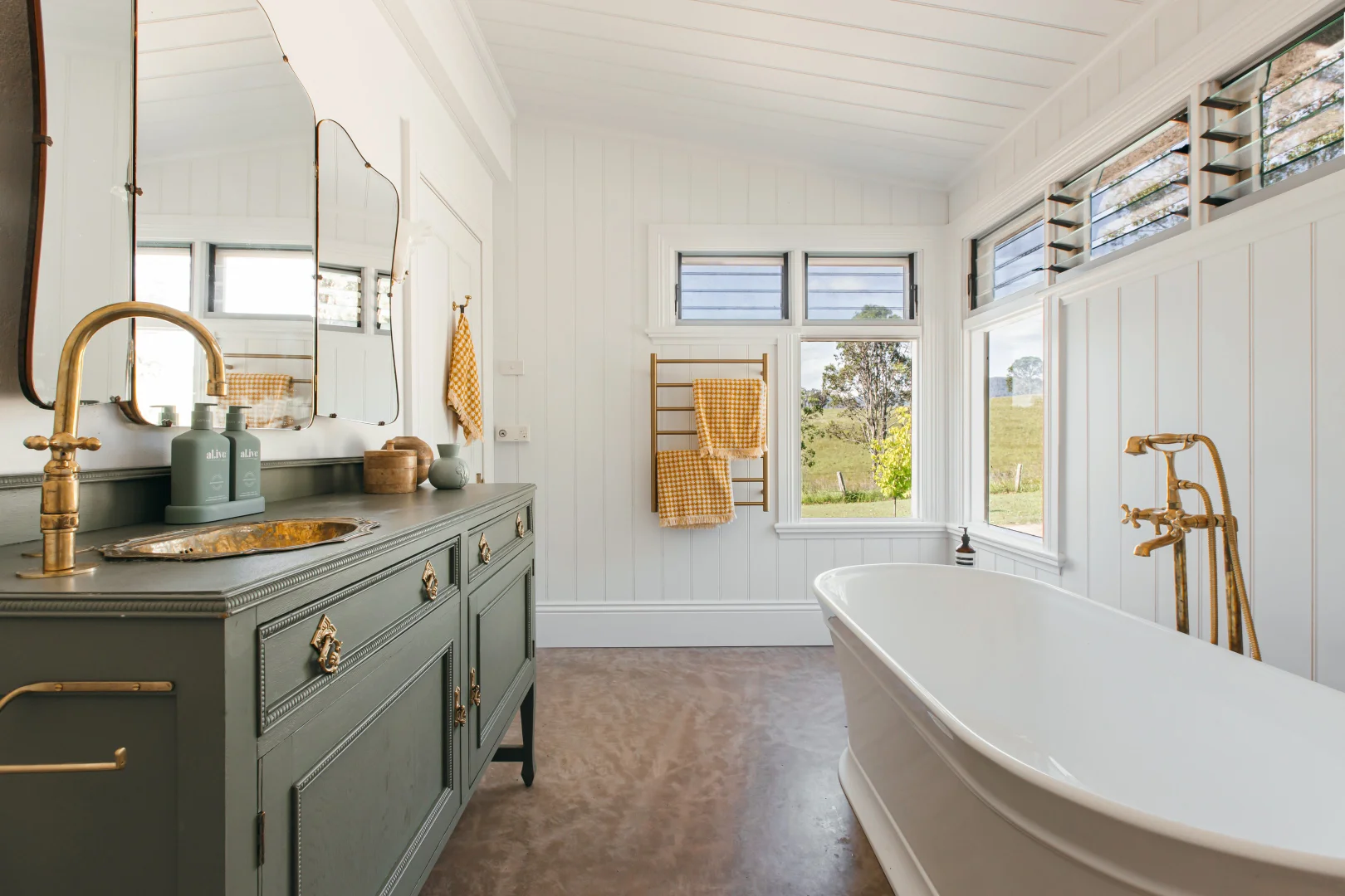 Additional image 17 of 1230 Chichester Dam Road, Bandon Grove NSW 2420