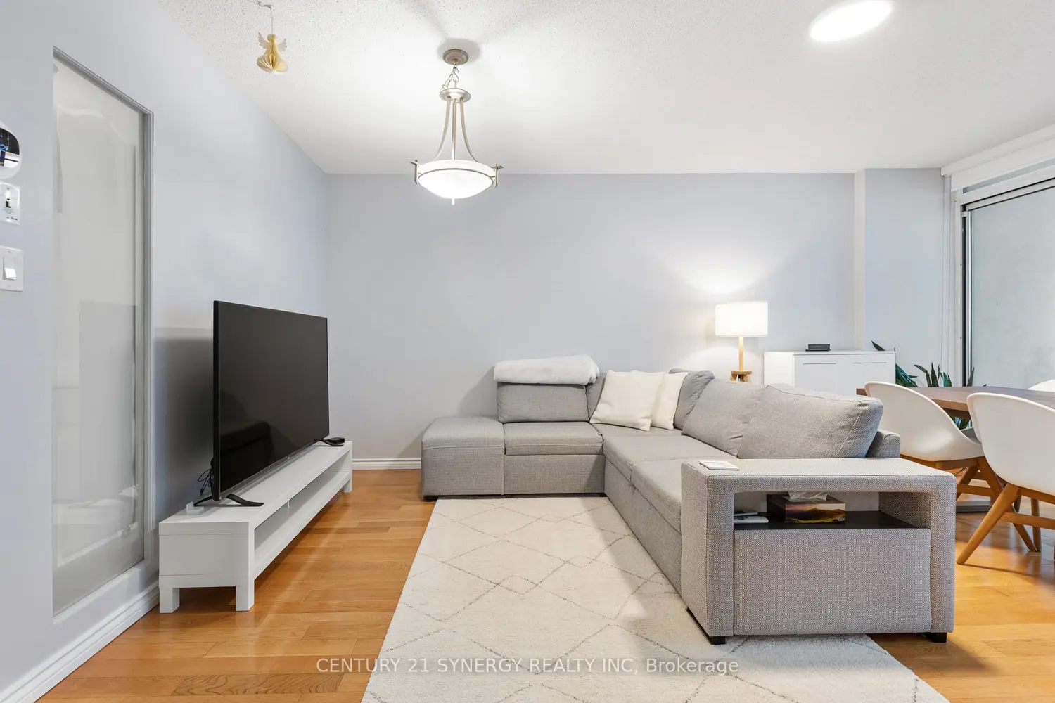 Additional image 7 of 263 Wellington Street 306