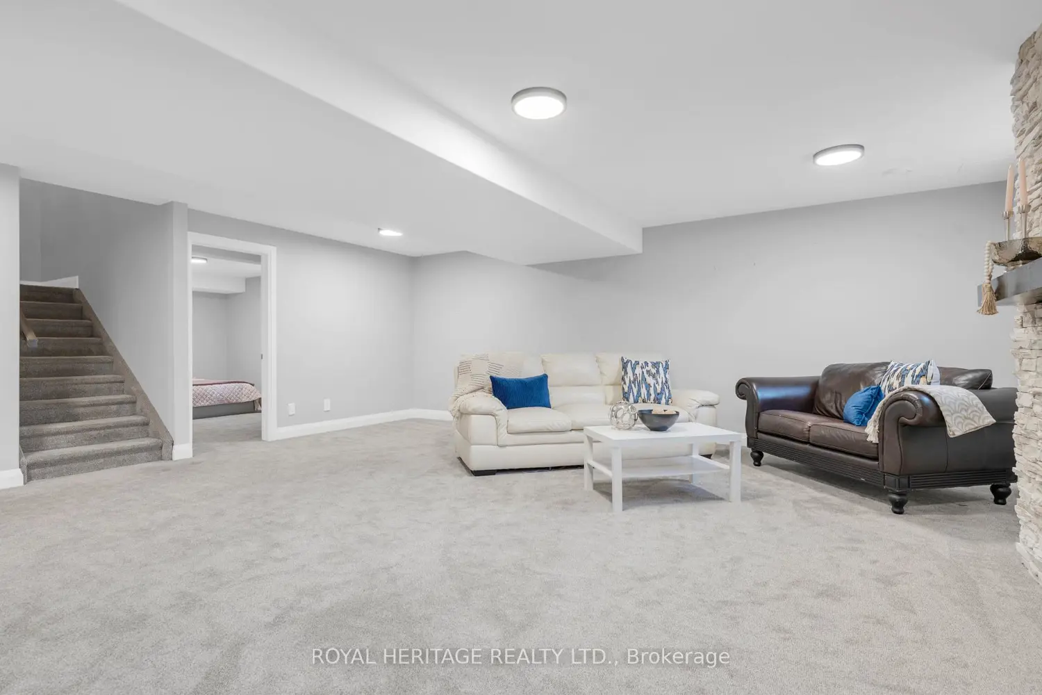 Additional image 14 of 5 Schmidt Way