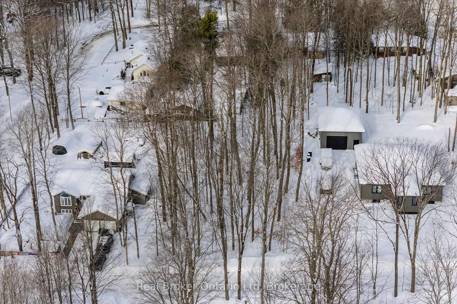 Additional image 4 of Lot 3 Fairlawn Grove