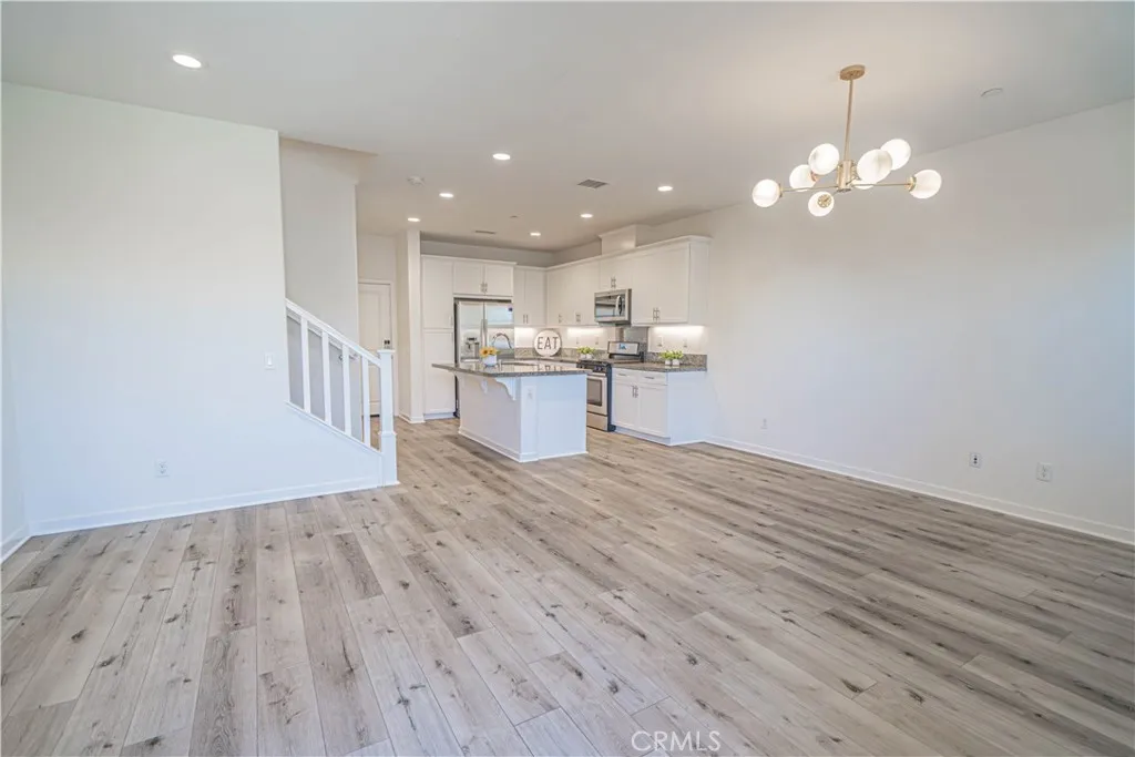 Additional image 11 of 28706 Jardineras Dr, Valencia, CA 91354