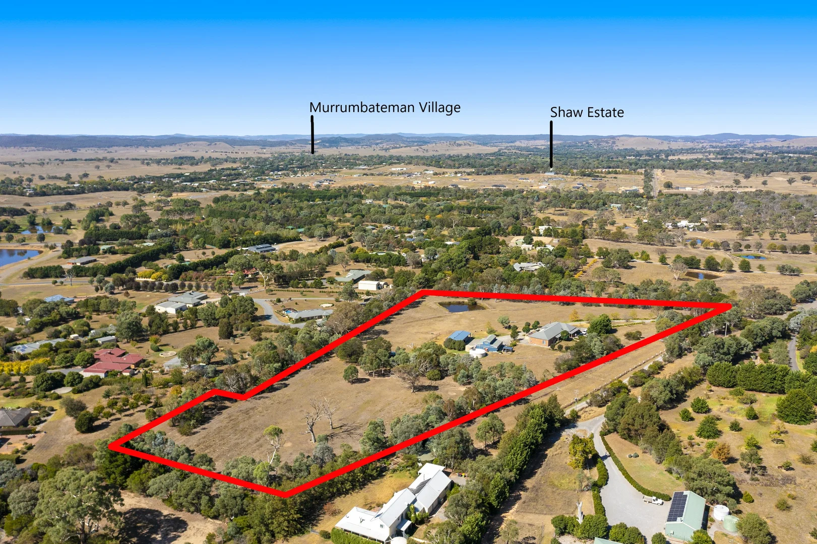 Additional image 35 of 12 Woods Close, Murrumbateman NSW 2582