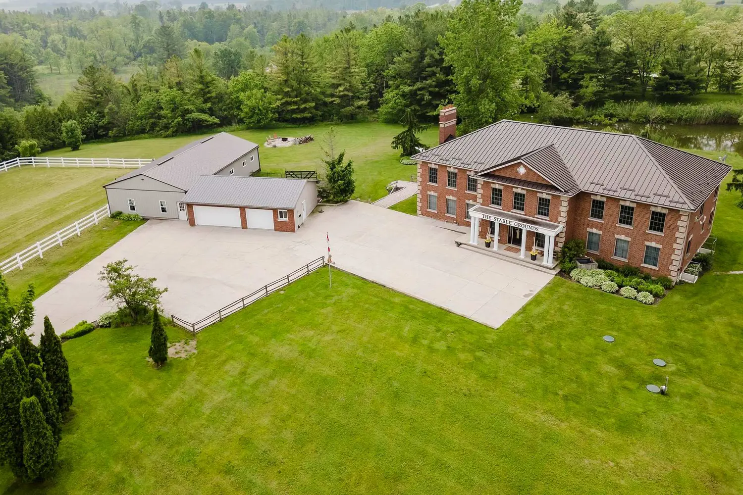 Additional image 17 of 22678 Johnston Line