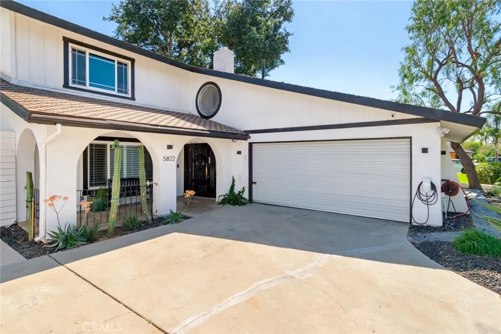 Additional image 7 of 5822 Old Ranch Road, Riverside, CA 92504