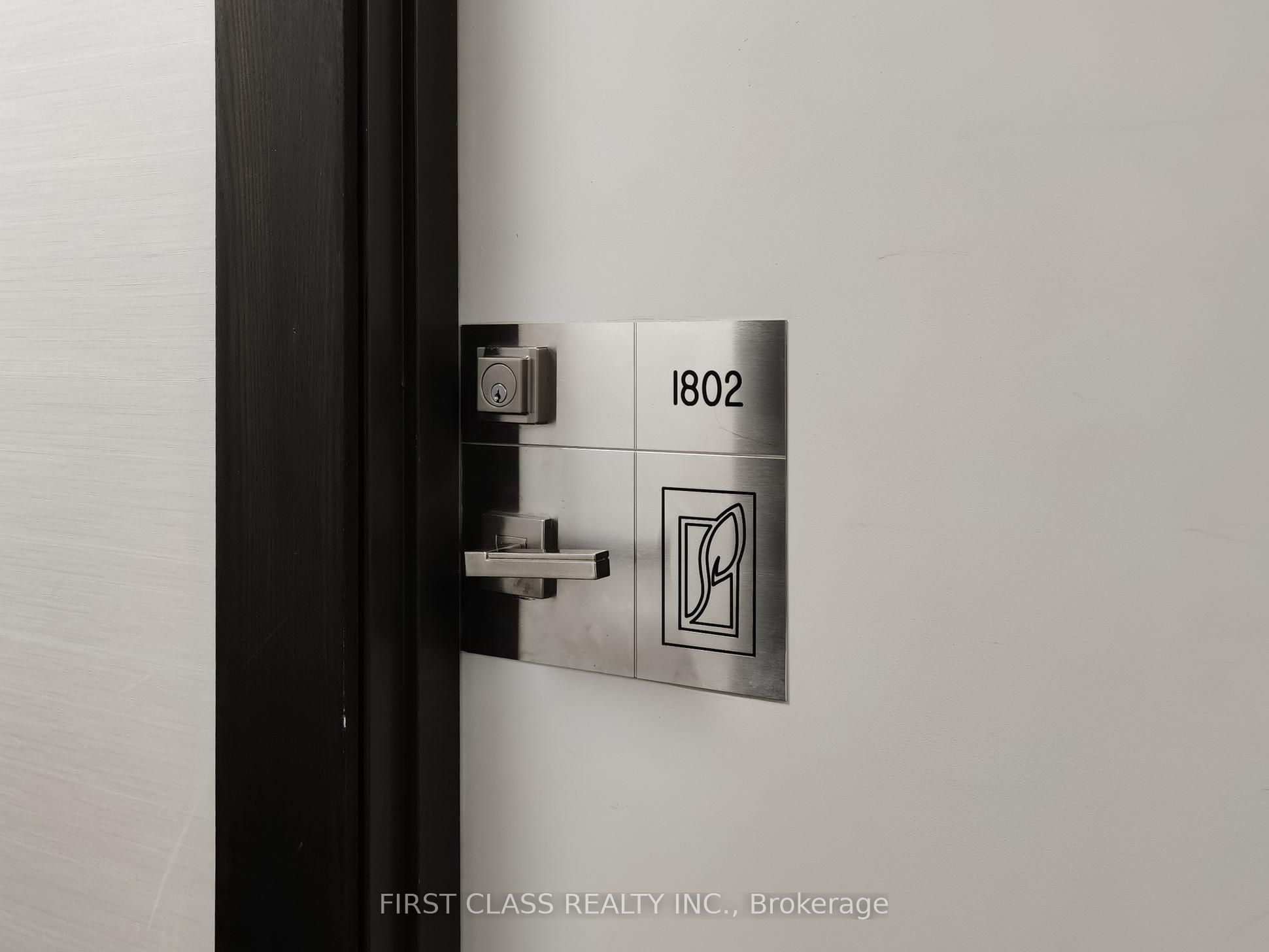 Additional image 3 of 1802-4011 Brickstone Mews, Mississauga, ON, L5B 0J7