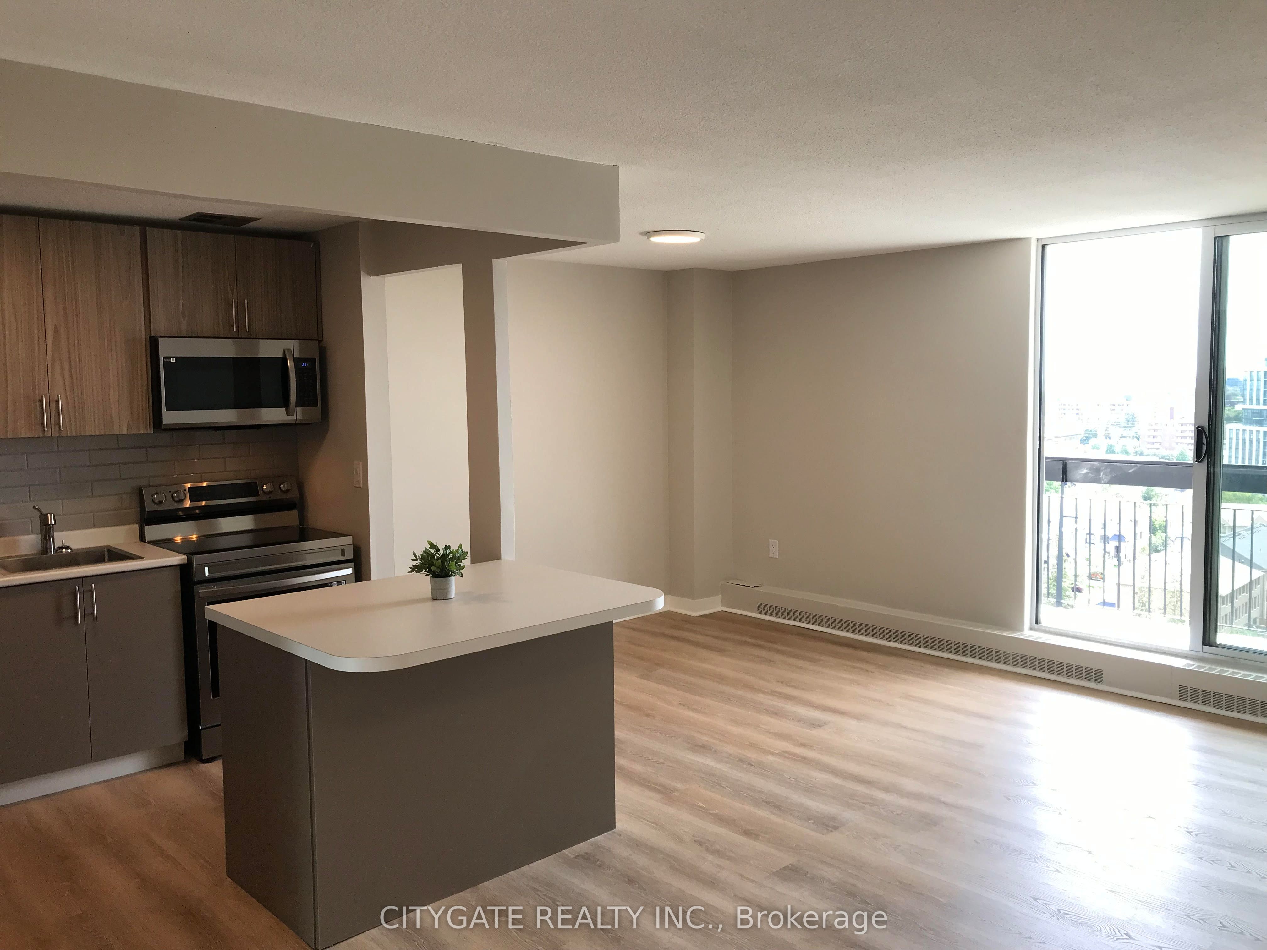 Additional image 5 of PH10-1100 Caven Street, Mississauga, ON, L5G 4N3