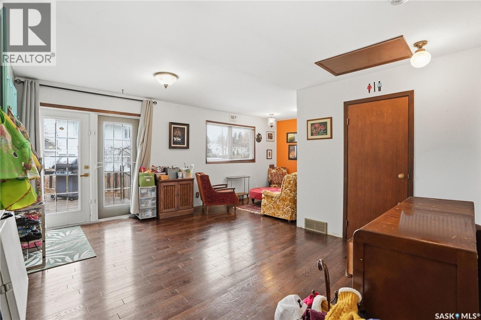 Additional image 8 of 119 Yukon Court, Saskatoon, SK, S7K4G4