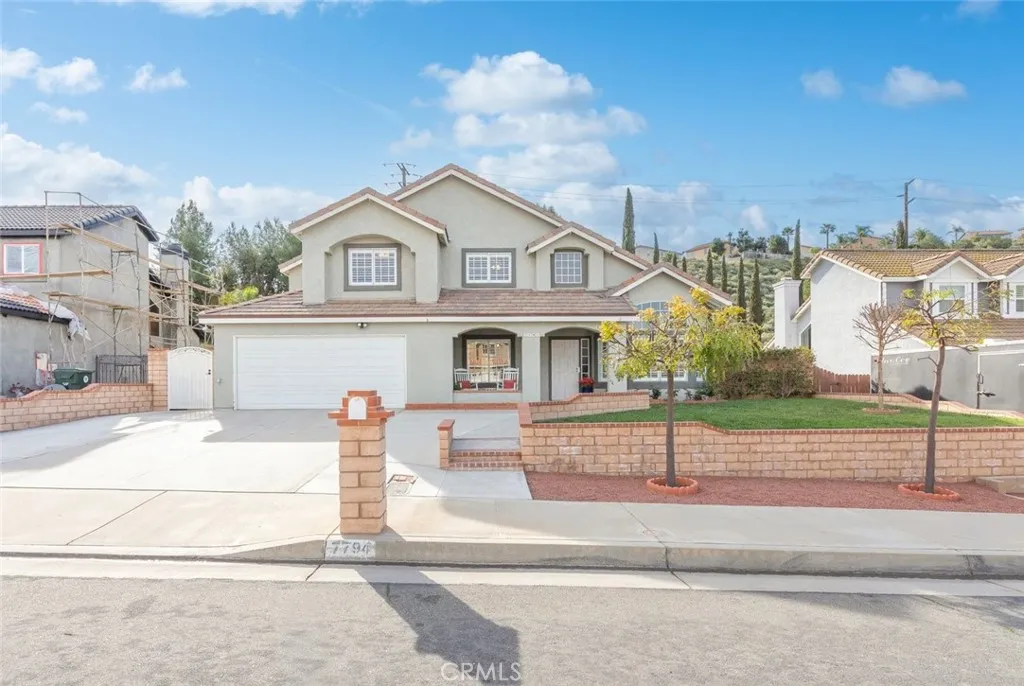 Additional image 5 of 7794 Longs Peak Dr, Jurupa Valley, CA 92509