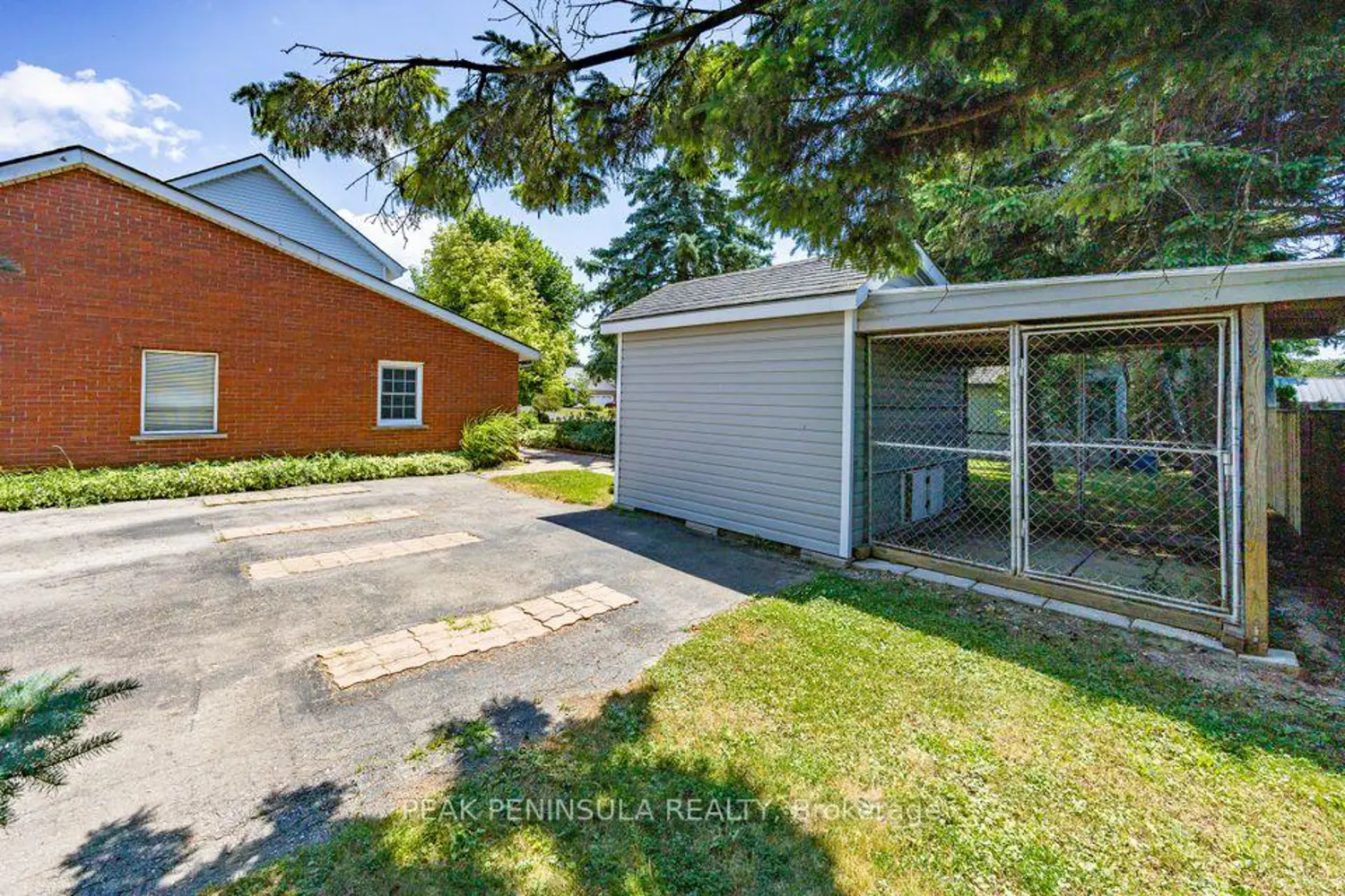 Additional image 19 of 23 Backus Drive