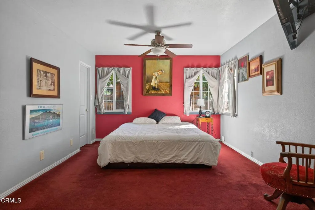 Additional image 63 of 939 Laurel Road, Santa Paula, CA 93060