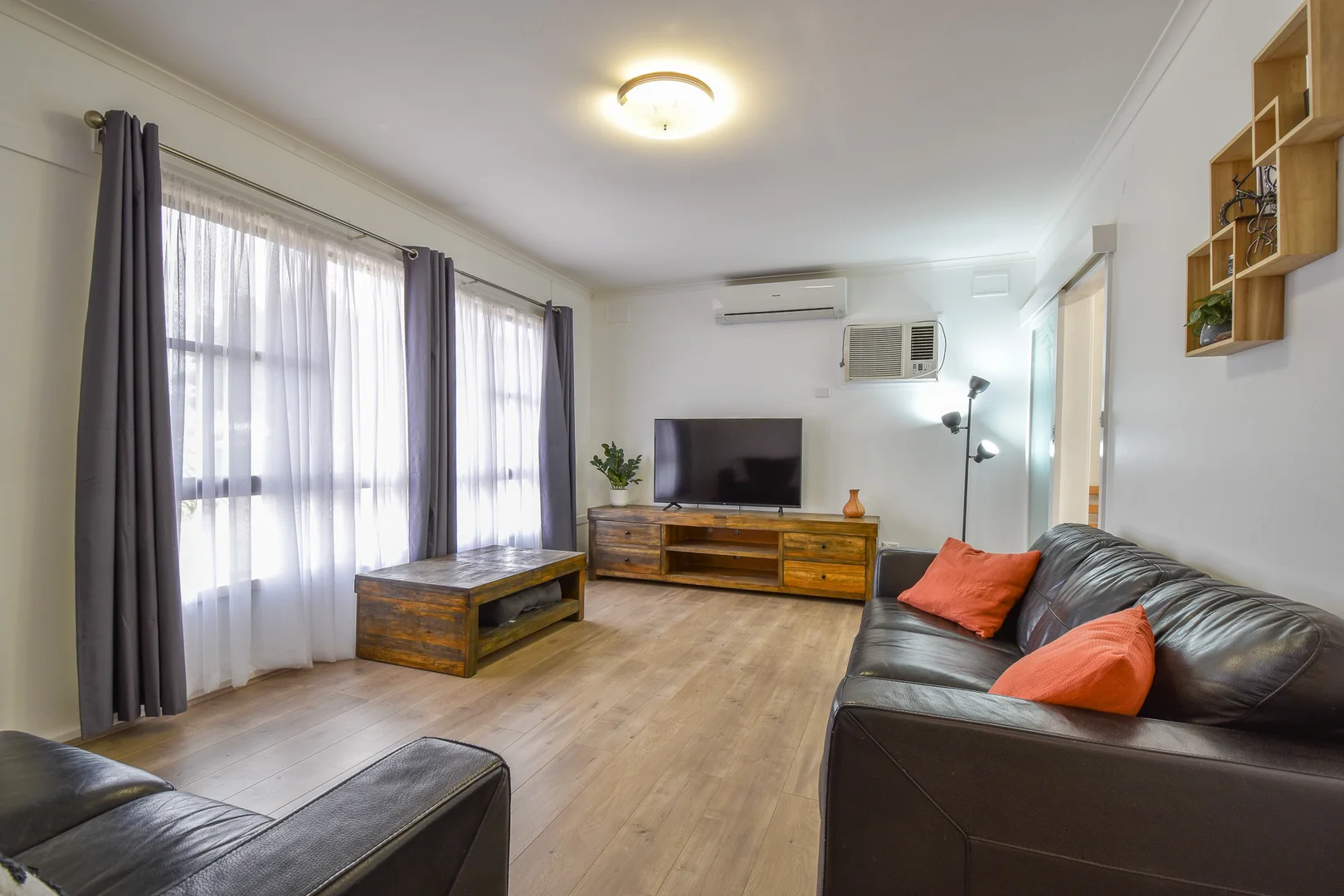 Additional image 3 of 8 Nott St, Melrose SA 5483