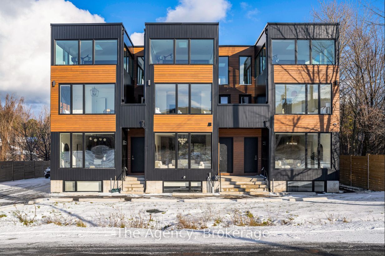 Additional image 2 of 1,2,3-145 Kandahar Lane, Blue Mountains, ON, L9Y 0N3