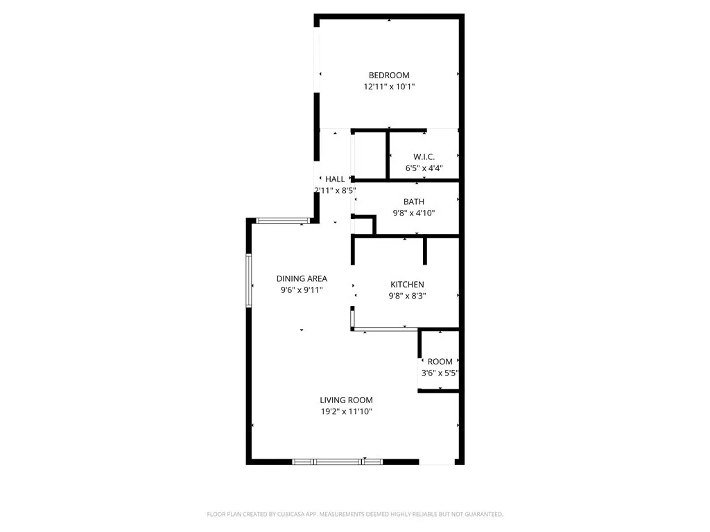 Additional image 57 of 8225 Foxhall Drive, Huntington Beach, CA 92646