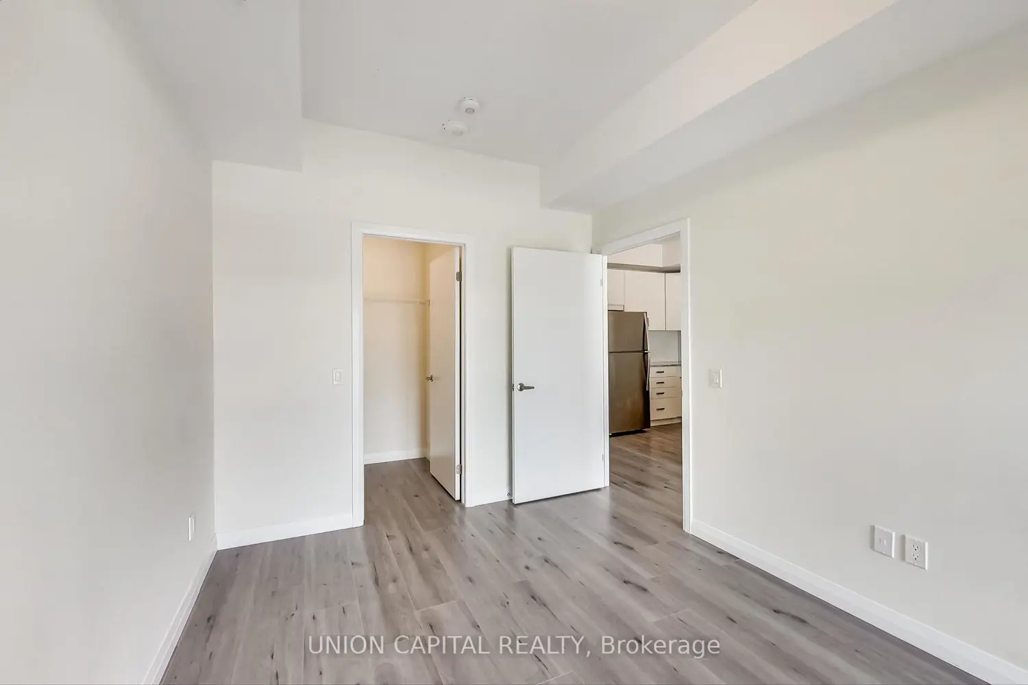 Additional image 15 of 60 Charles Street 801