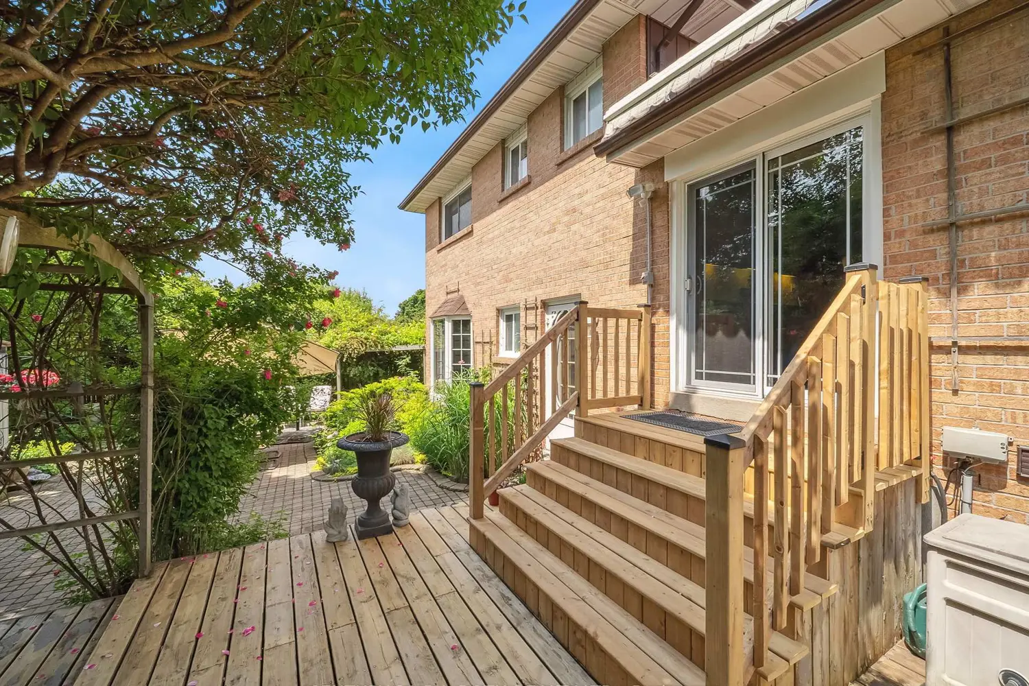 Additional image 14 of 18 Claypine Trail