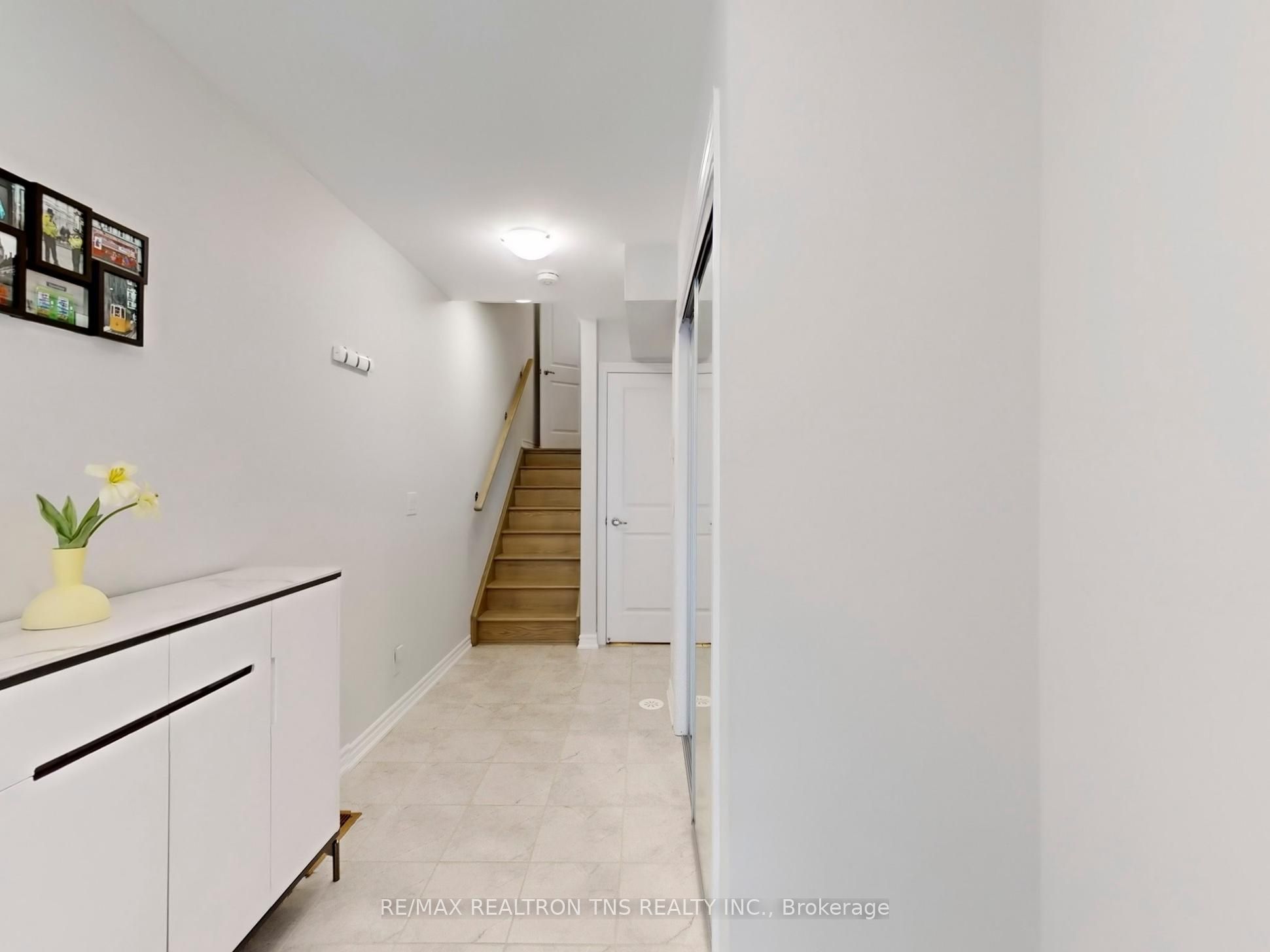 Additional image 3 of 16 Herman Gilroy Lane, Markham, ON, L6C 3L7