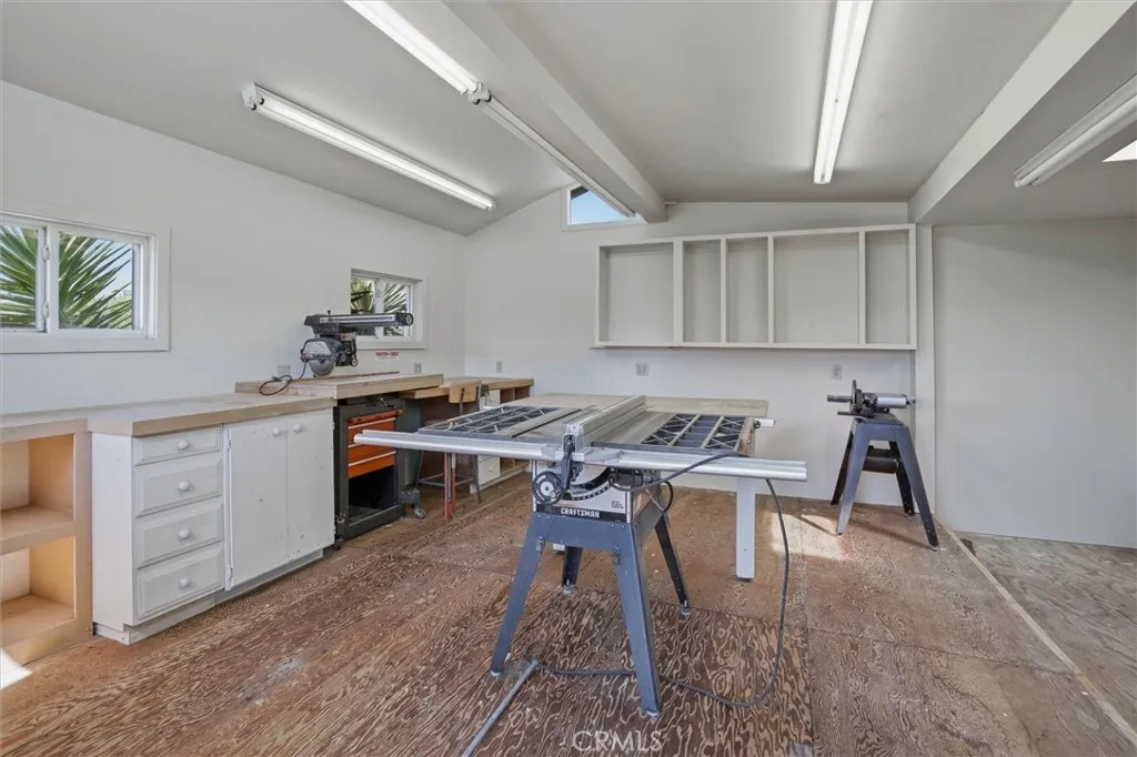 Additional image 31 of 4446 Dancer Avenue, Santa Maria, CA 93455