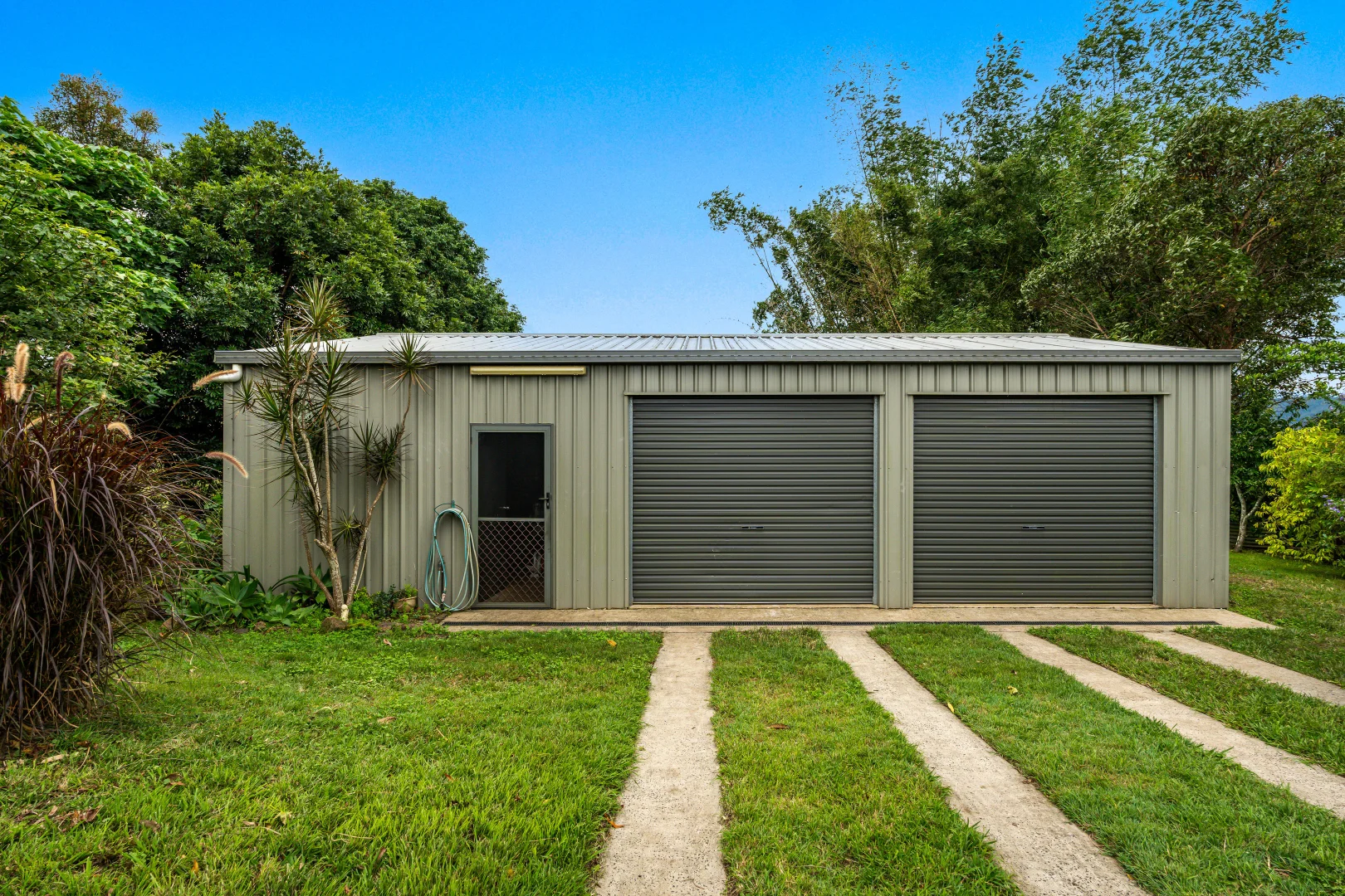 Additional image 21 of 253 Collins Creek Road, Kyogle NSW 2474