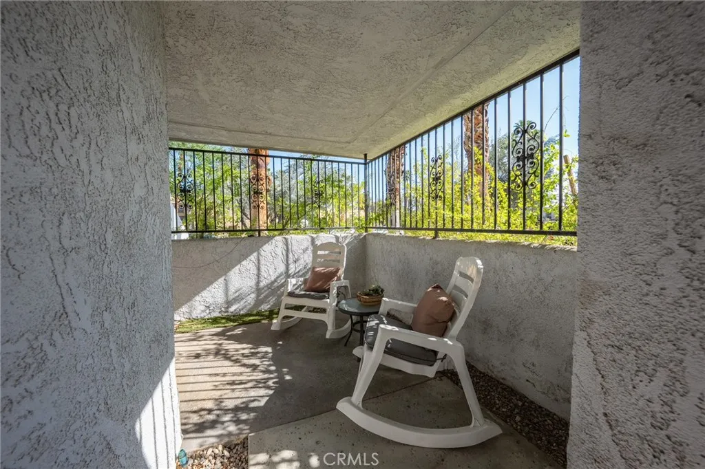 Additional image 20 of 5301 E Waverly Dr Unit 211, Palm Springs, CA 92264