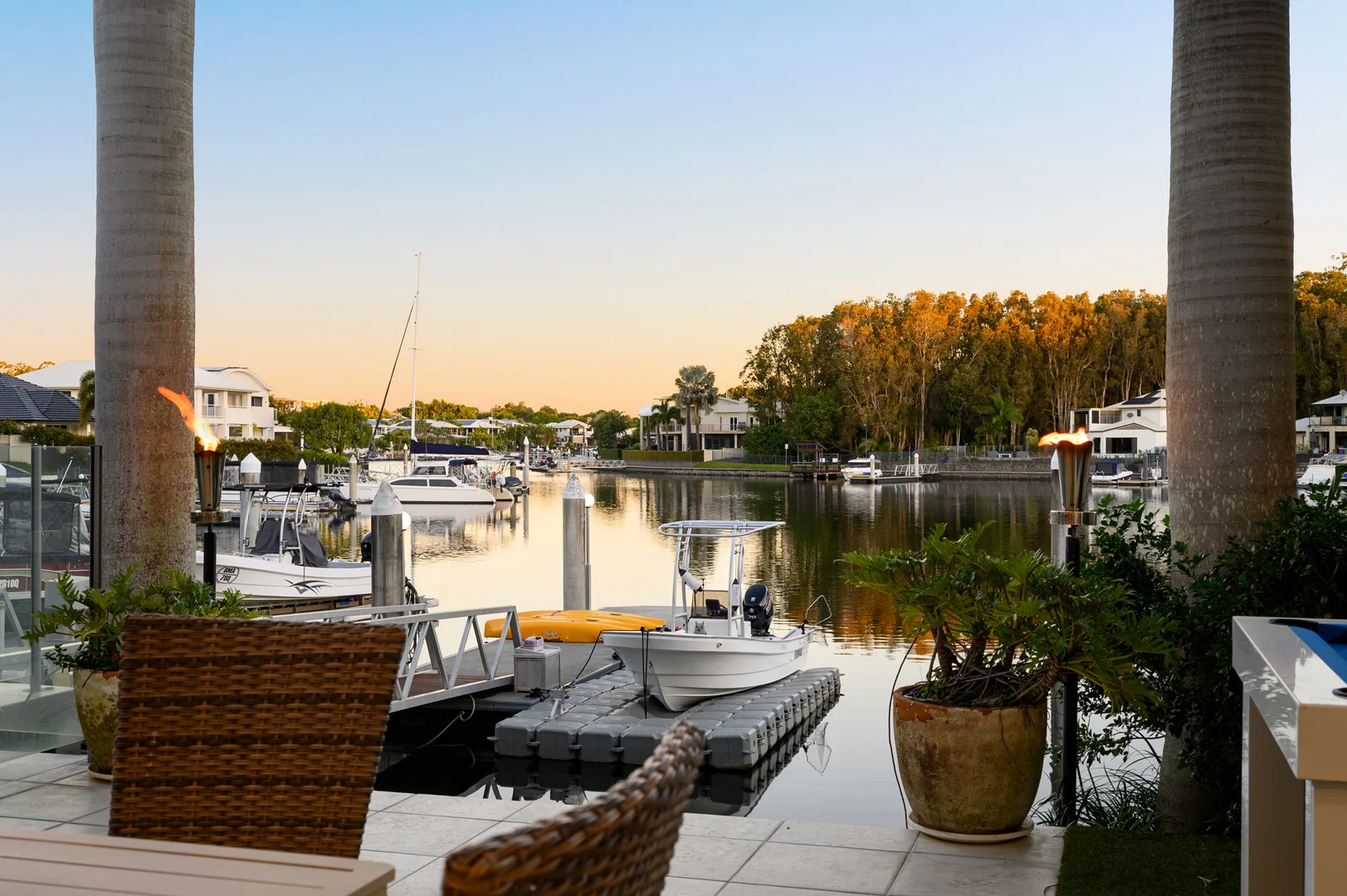 Additional image 27 of 7 Westward Way, Coomera Waters QLD 4209