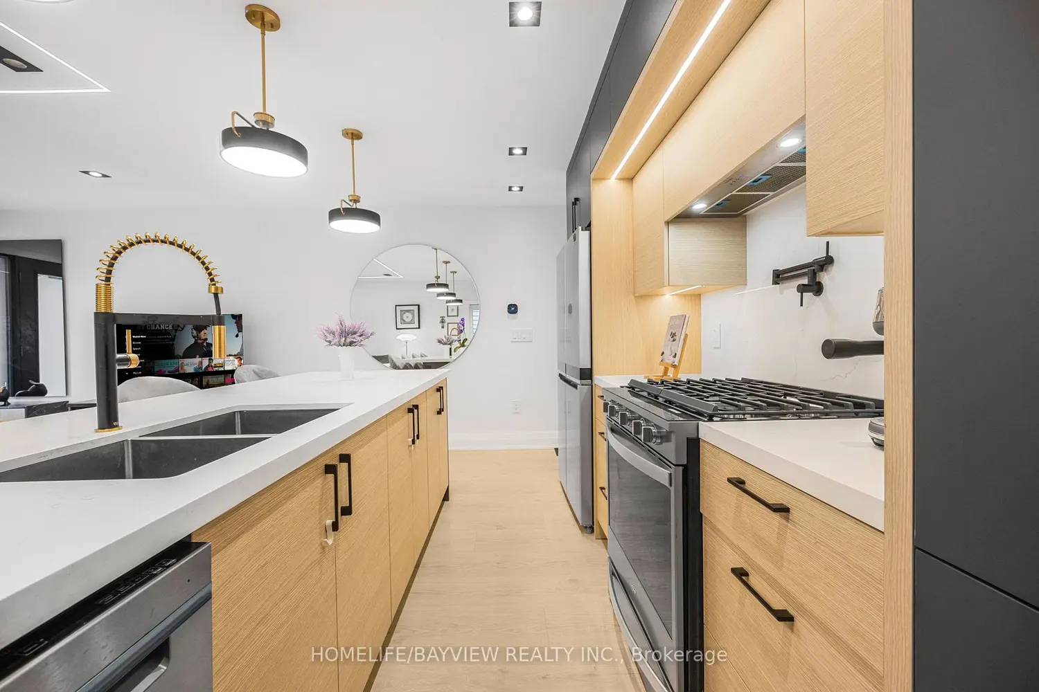 Additional image 8 of 9 Kenworthy Avenue