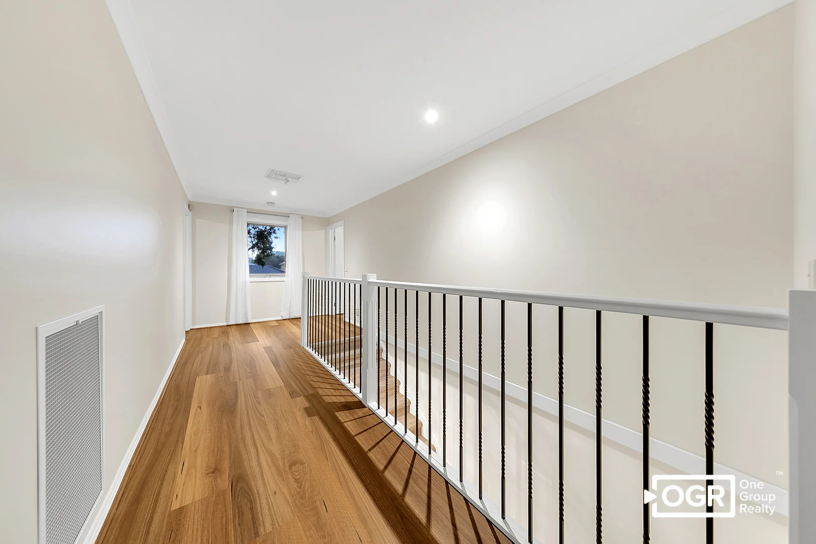 Additional image 9 of 31 Harriers Street, Mernda VIC 3754